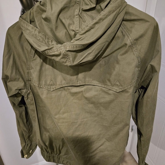 New Ralph Lauren Polo jacket - Picture 3 of 6